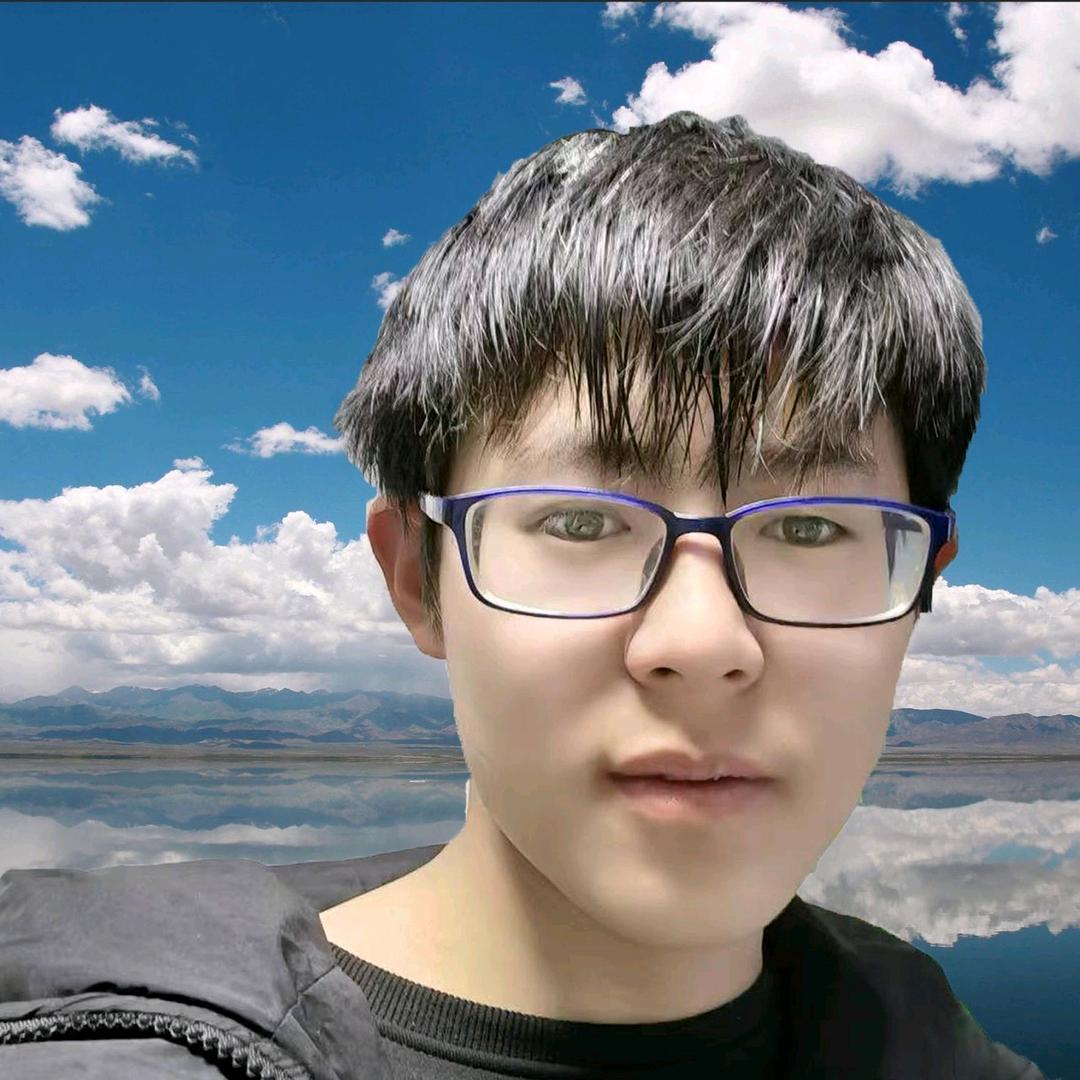 别，别停。