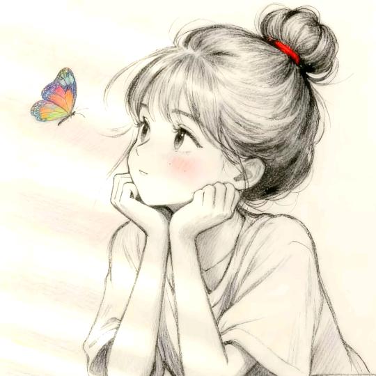 🫧瞌瞌米⁺¹ººᐝ🫧⛱️