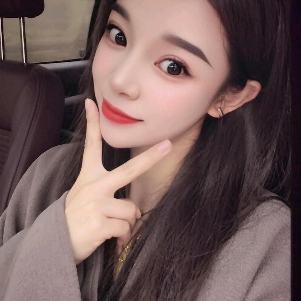 莹莹🥰