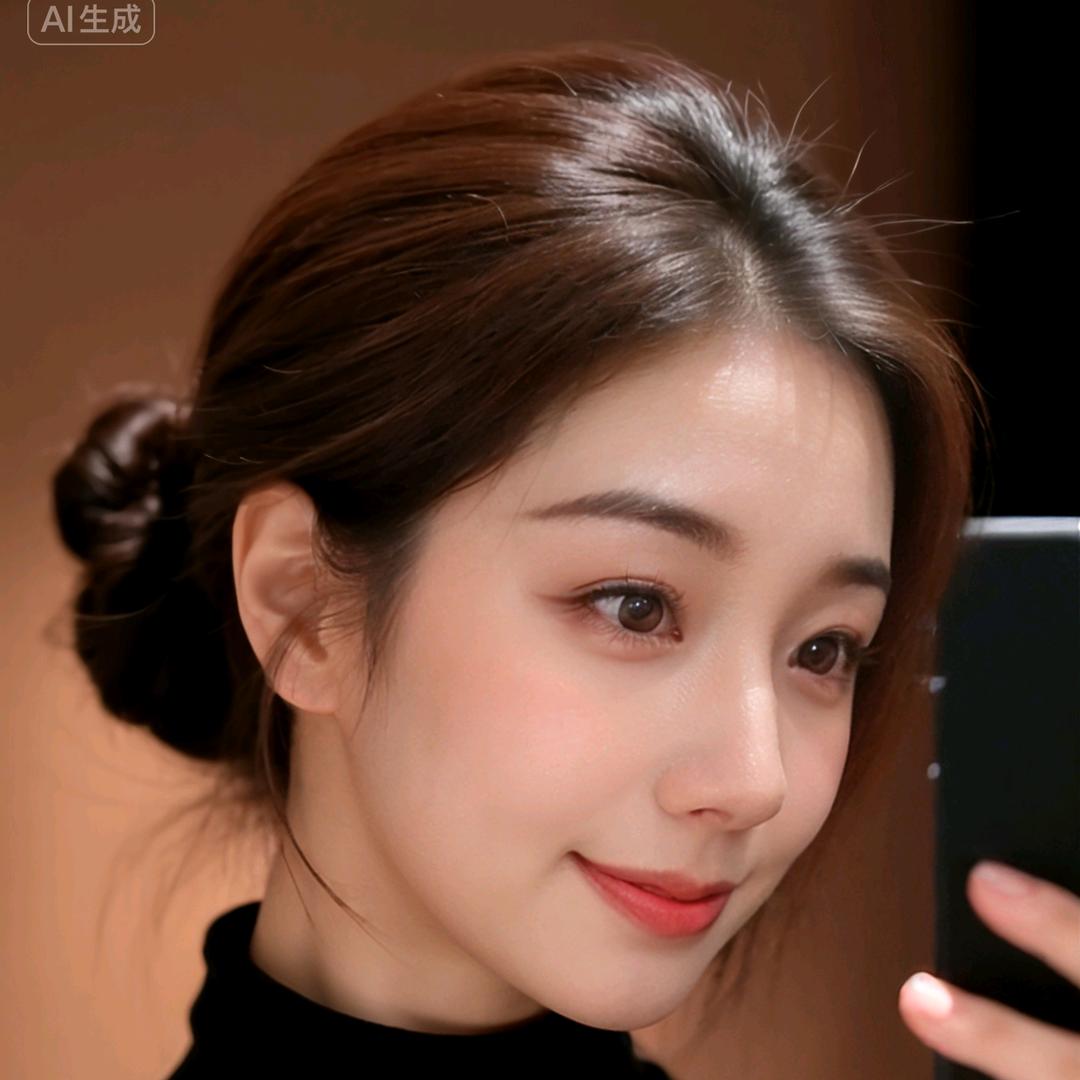 雅静