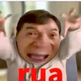 WAH&#ʀ̶ᴏ̶ᴋ̶ᴇ̶ɴ̶ 𓆡