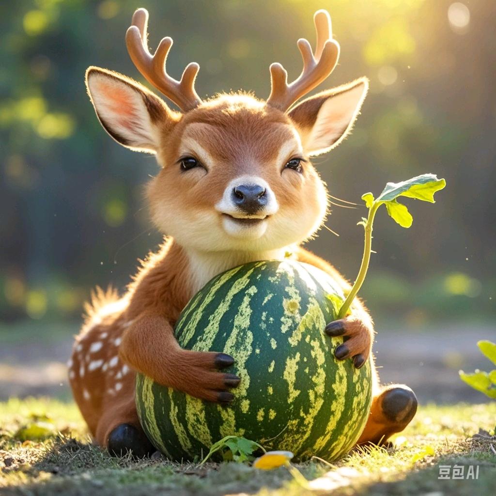 瓜哥shane学长职业规划