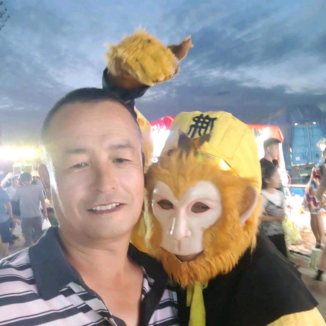 人生百味，各有体会