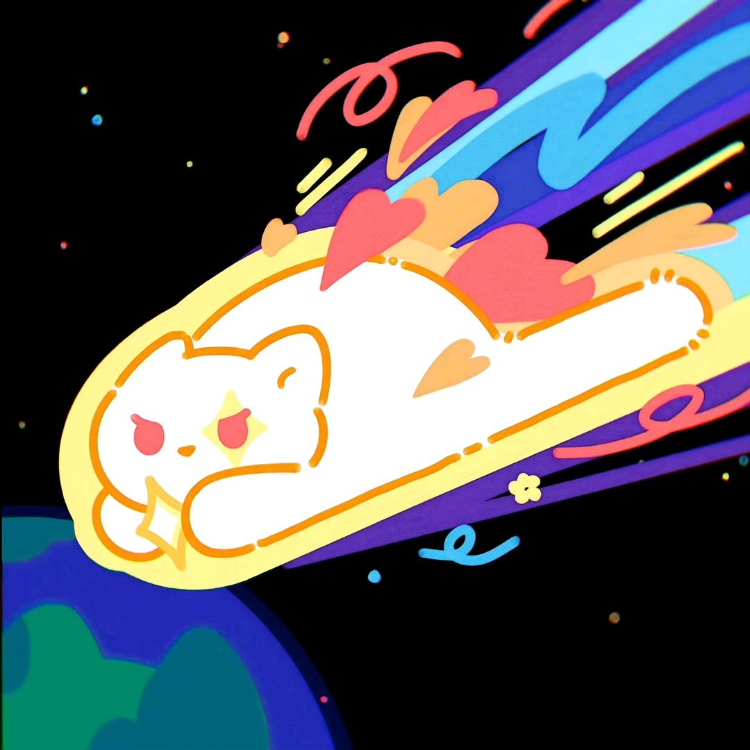 别打了我是酱油