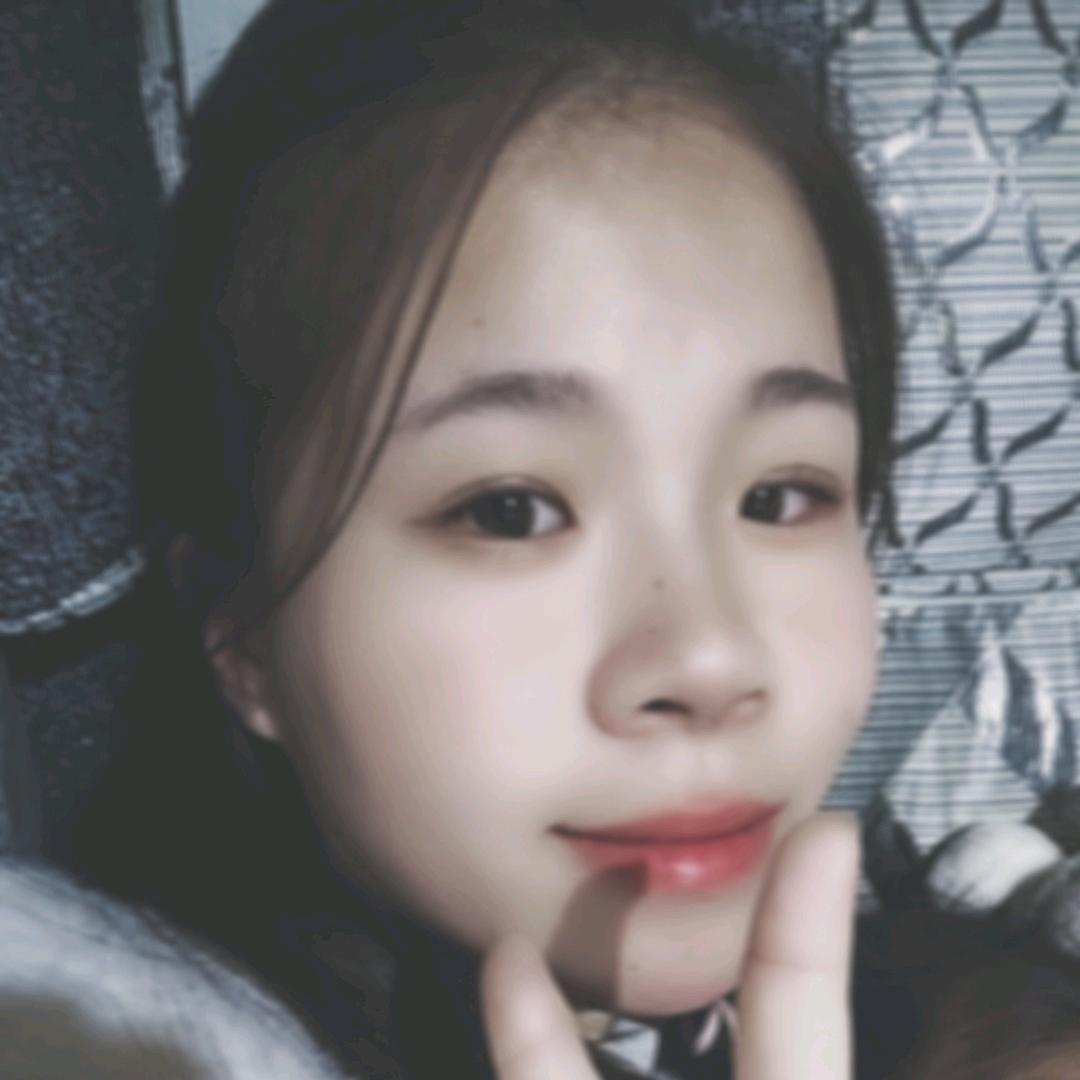 优妹