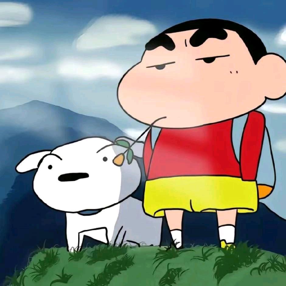 疯子