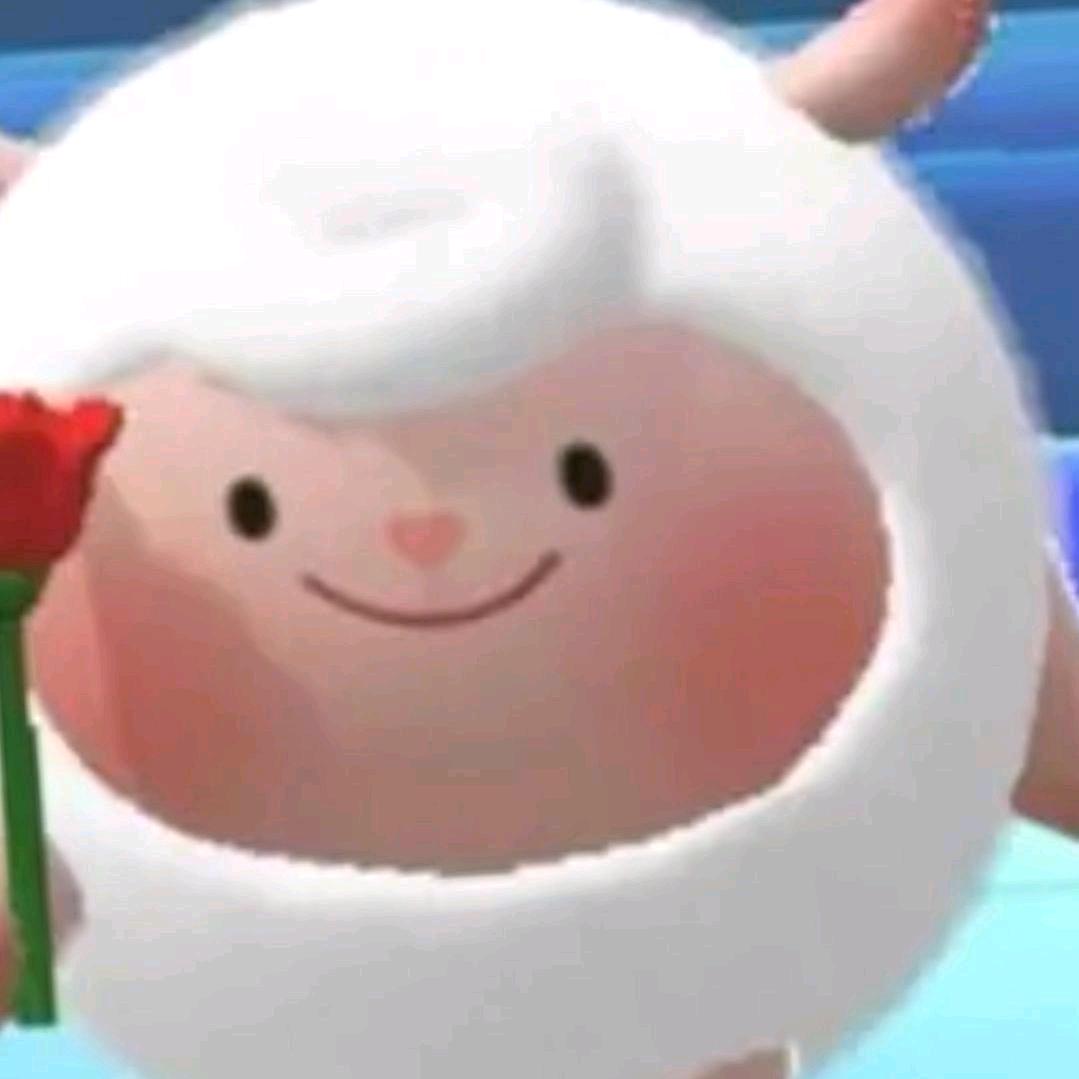 (๑•॒̀ ູ॒•́๑)啦啦啦