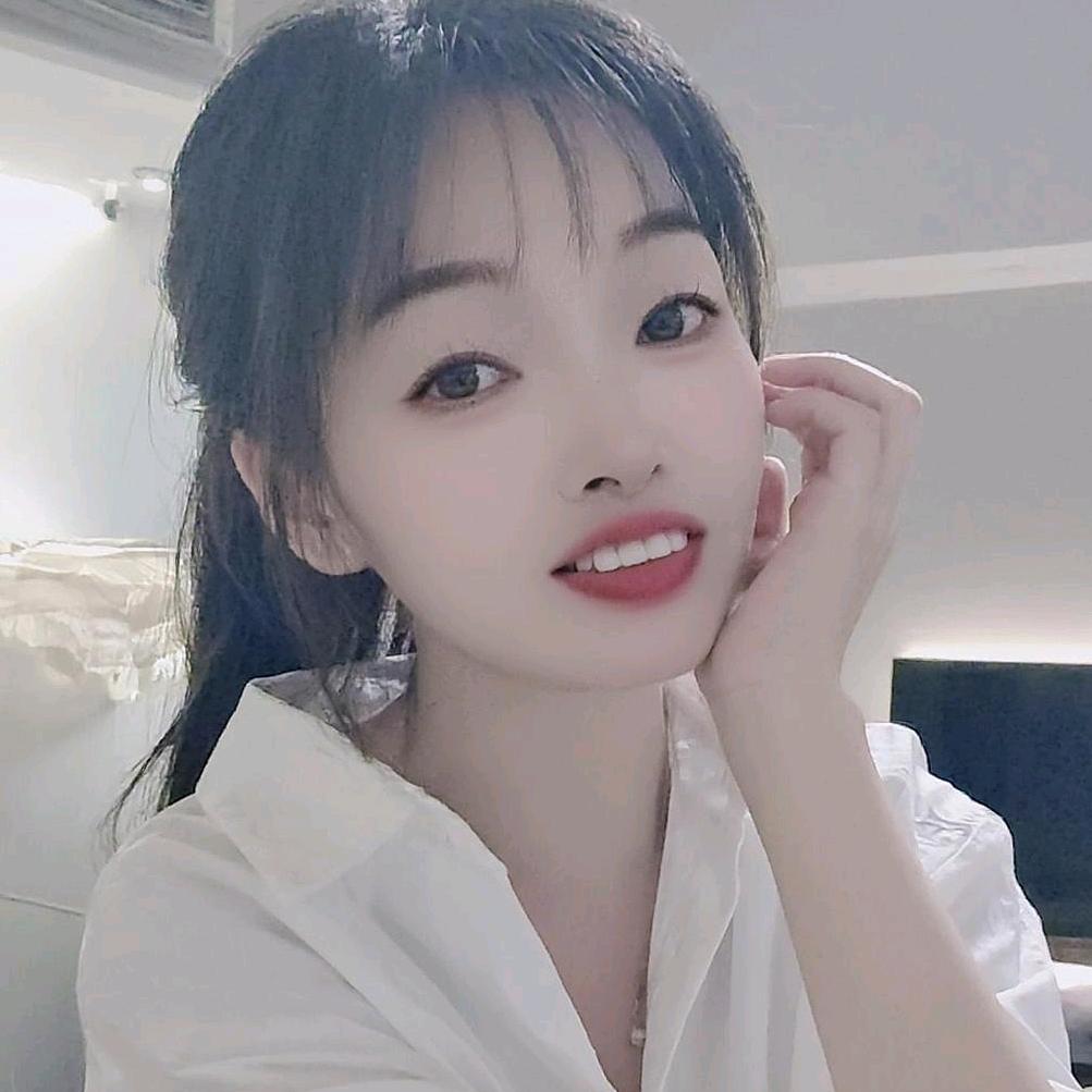 🥀᭄浅笑不语😂᭄꧔ꦿᩚ💕