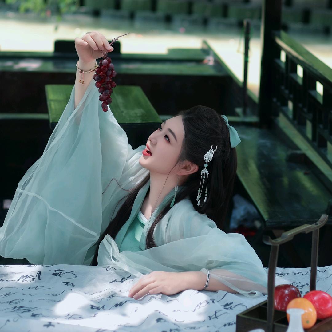 🌈蓉蓉仙女🌸