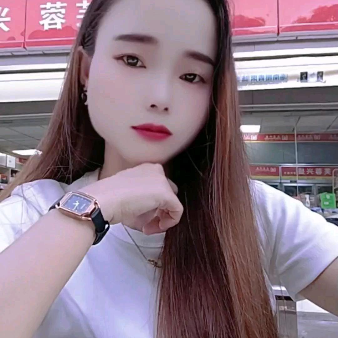 想你了仔仔。😜😜