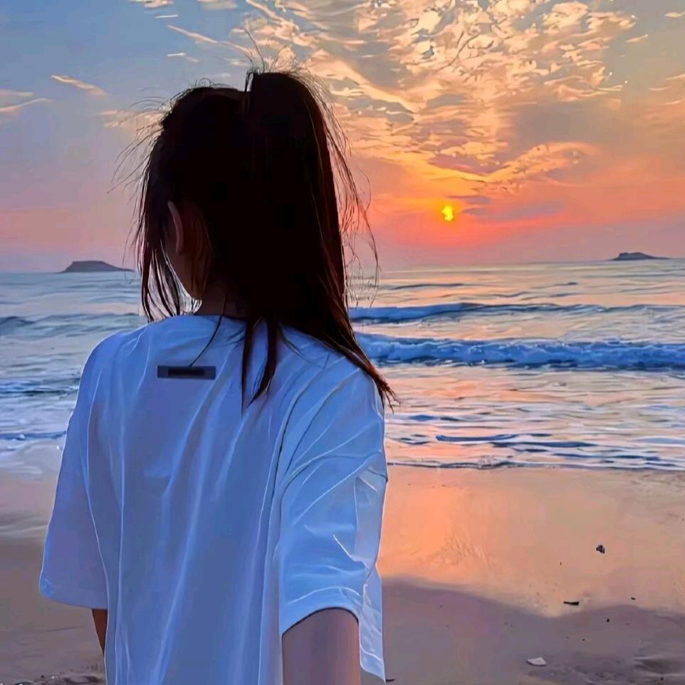 浣熊