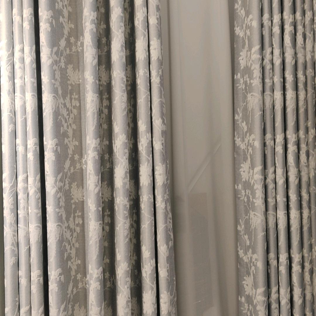 蓝天布艺设计工作室