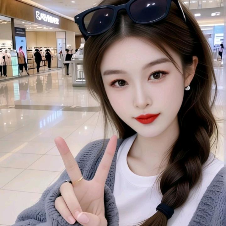 💎感恩遇见你💍