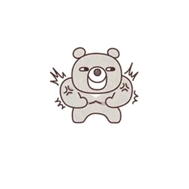 有点甜的糖老师