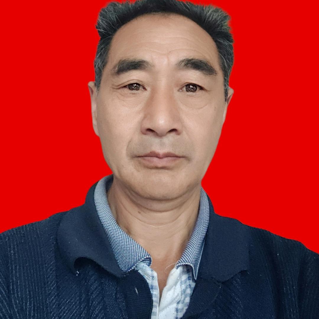 毕节汪师