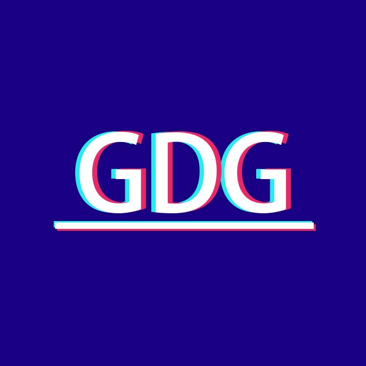 阁调馆线上潮牌shop