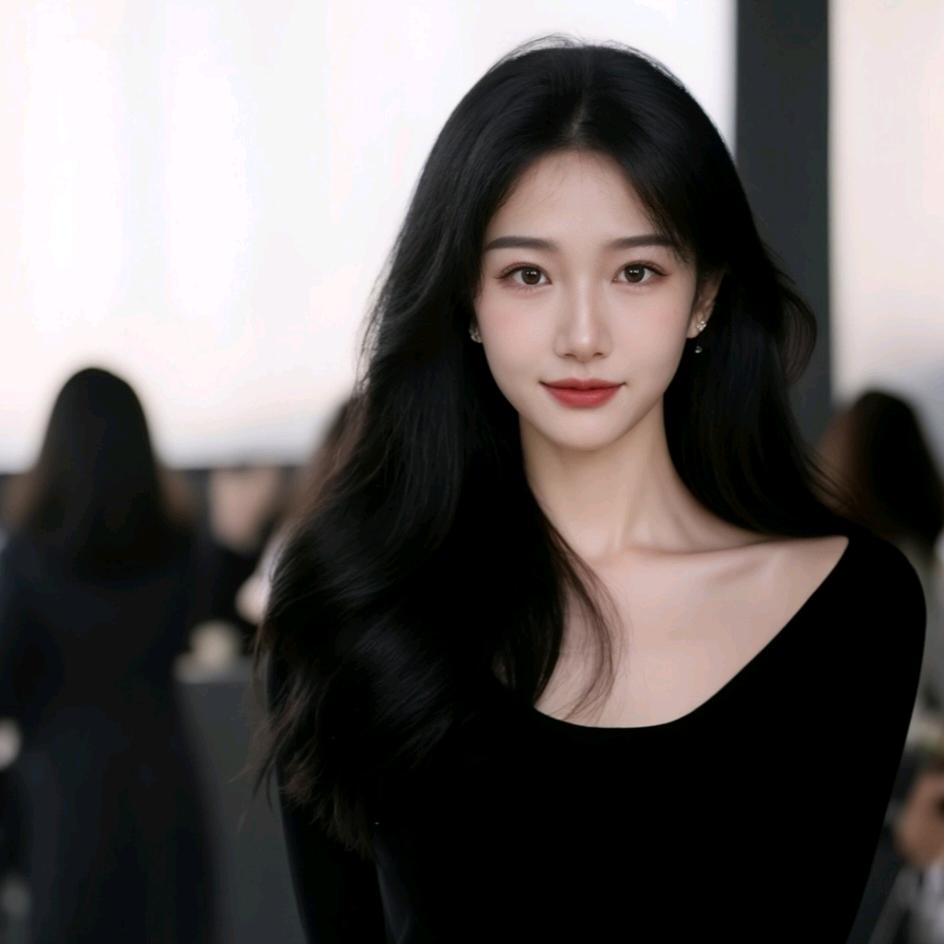 阿紫💜