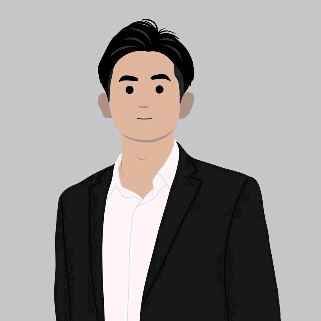 泰安金融-颜晓童