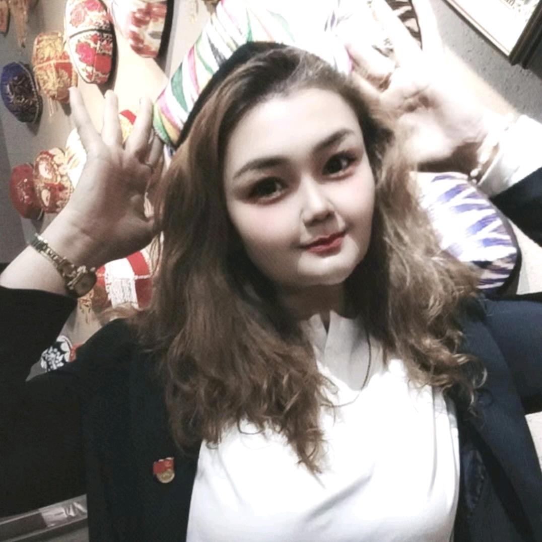 ♥🫅♥