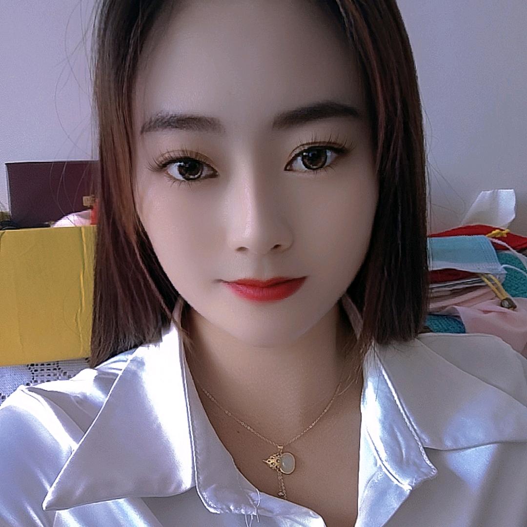 🍒✍🏻一生有李💃💃🎊🕺🕺