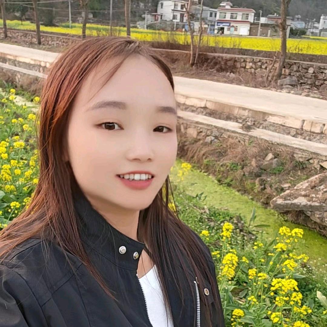 赵小情