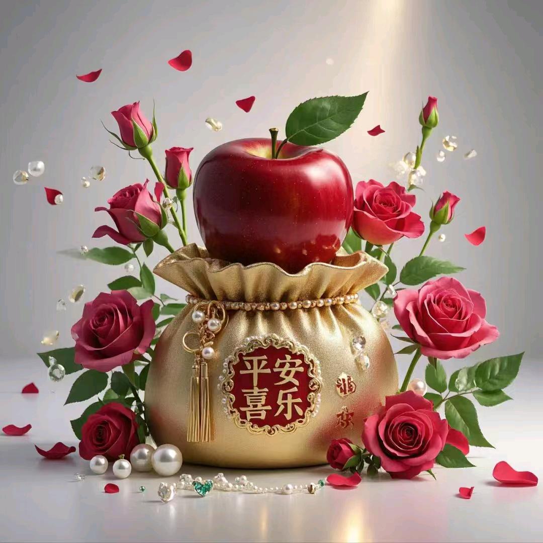 行呐