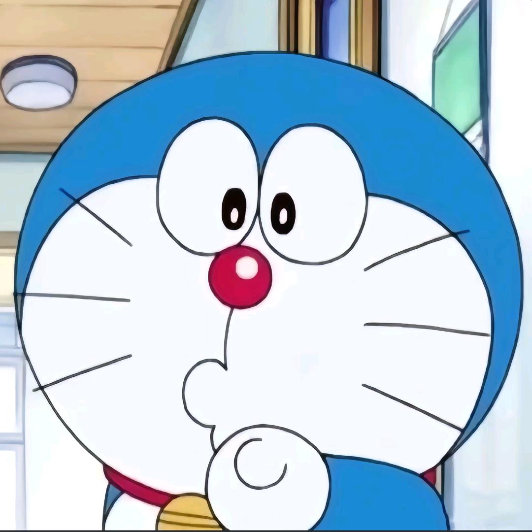 问醉游江南
