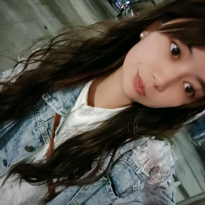 莓有烦恼