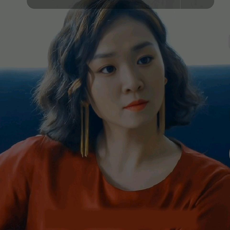 花海1213123