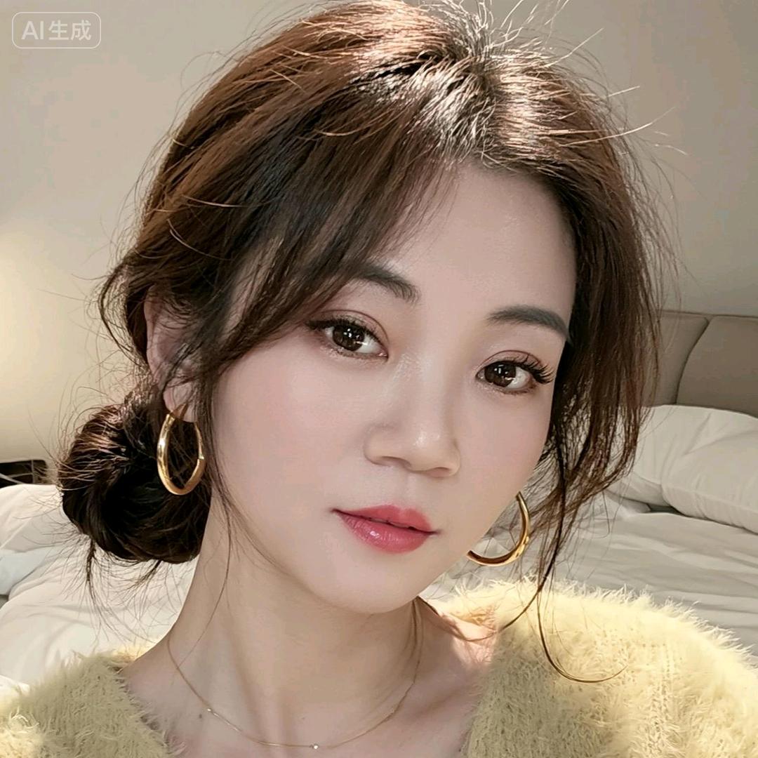 小晴🌹🌹🌹
