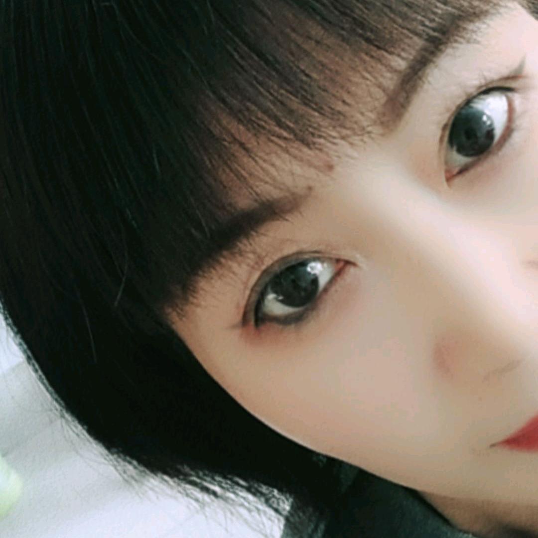 高密格格美容美发