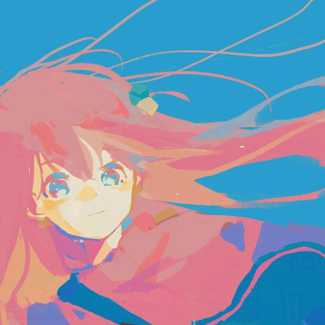 下雨没有葡萄吃