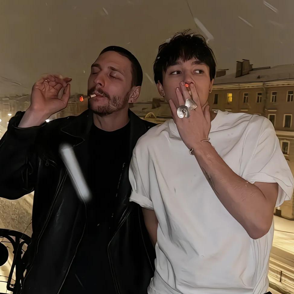 朴昌🍚（肾虚版