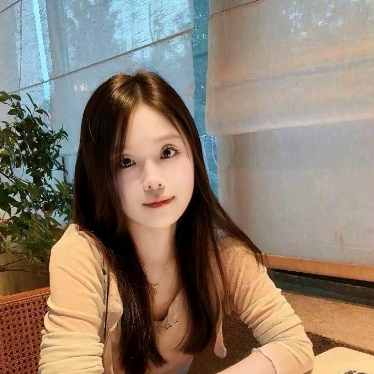 会游泳的猫耳朵
