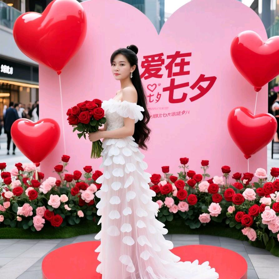 记录美好的一天˚𑁍ࠬܓ˚徐🌸꧀ᩚ࿐