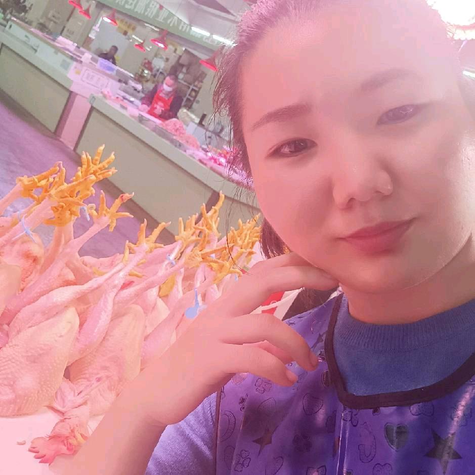 豫皖家禽（土鸡土鸭）