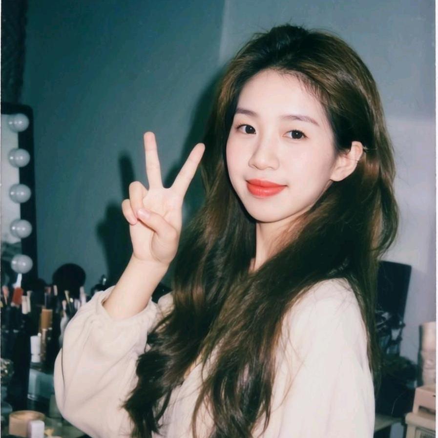 爱吴🌹及吴🐕