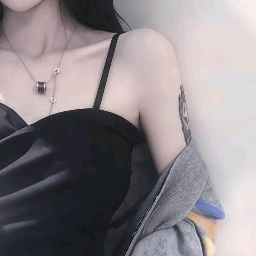 甜柚.