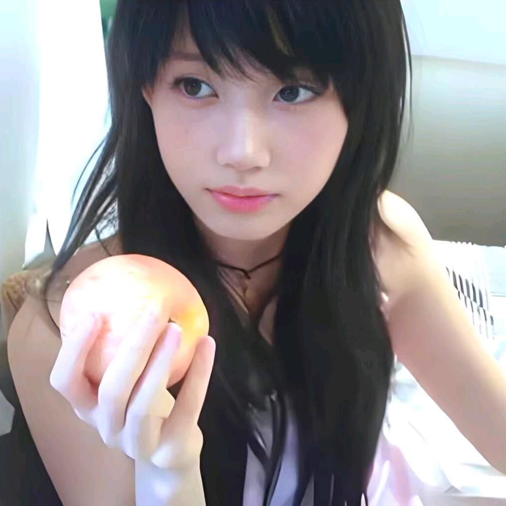 粘粘
