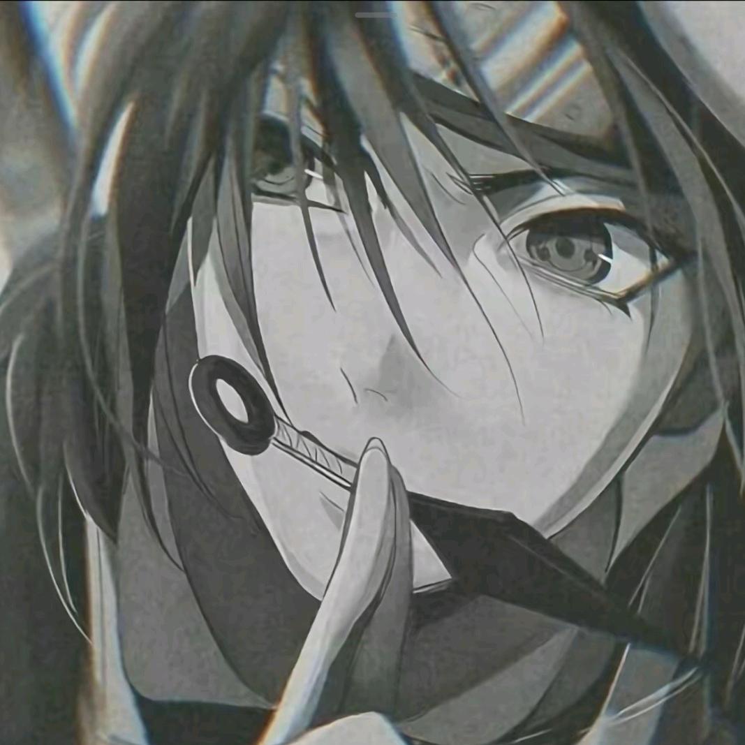 𝑯𝑬𝑹𝑶