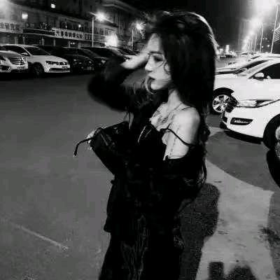 jojo💋✨