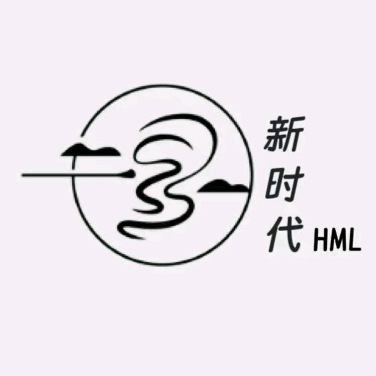 新时代.06年迷人的龙