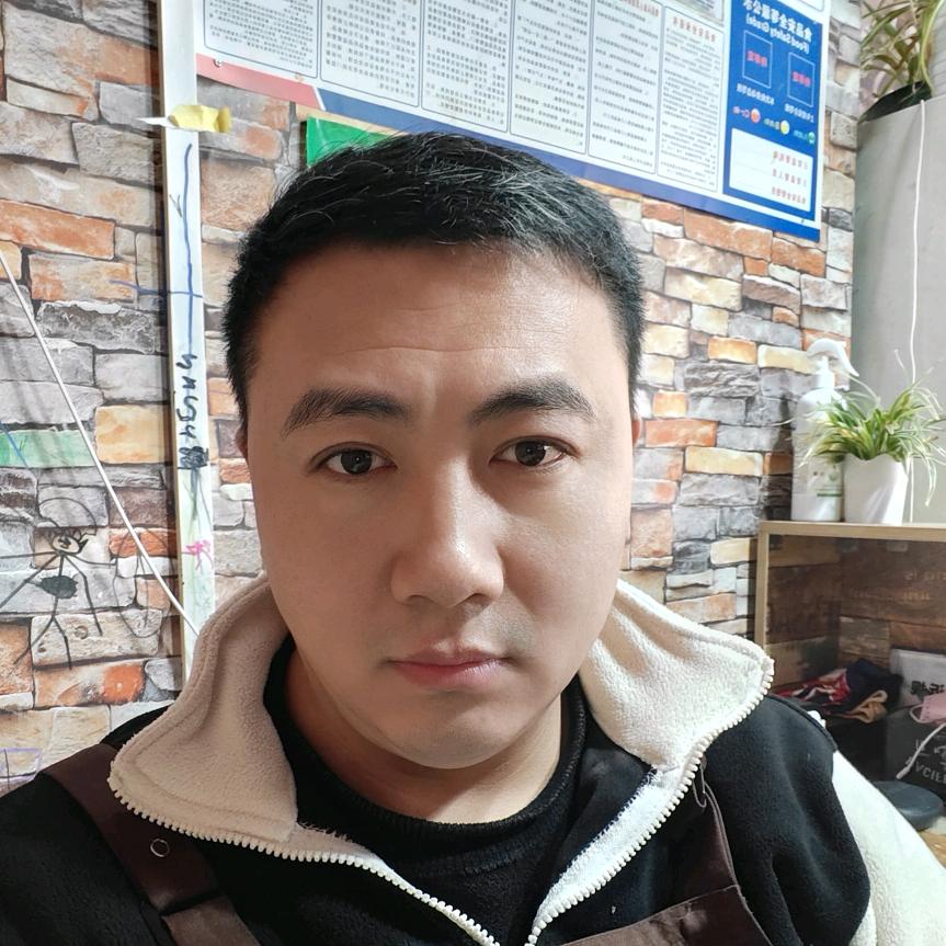韩东阳