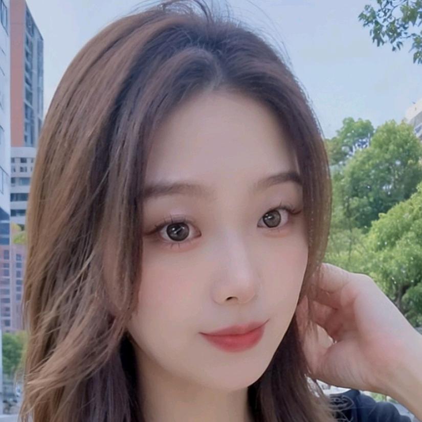 💞ღ᭄钟家ঞ᭄菇凉༊💞