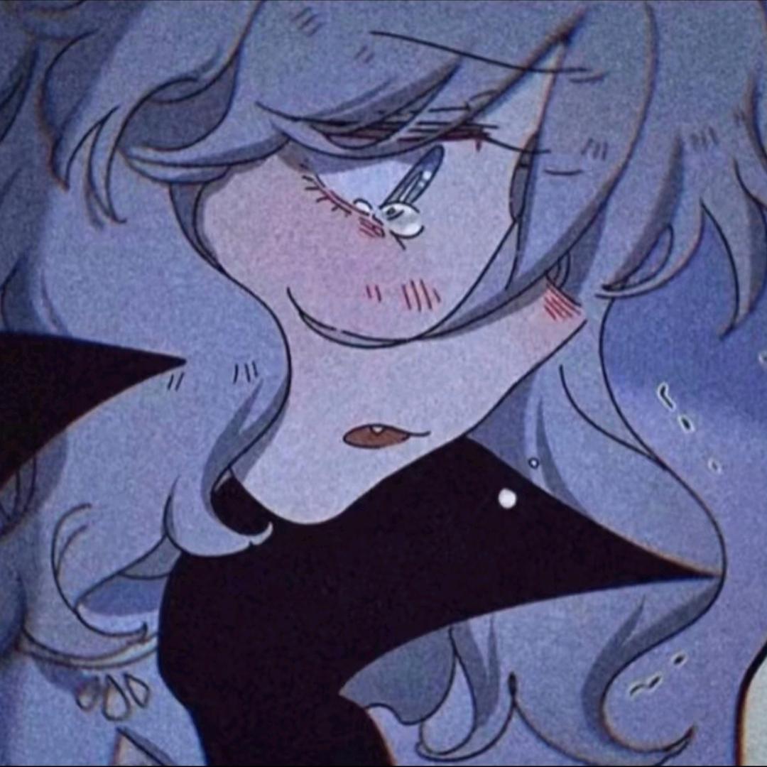 一只咸鱼(⑅˃◡˂⑅)