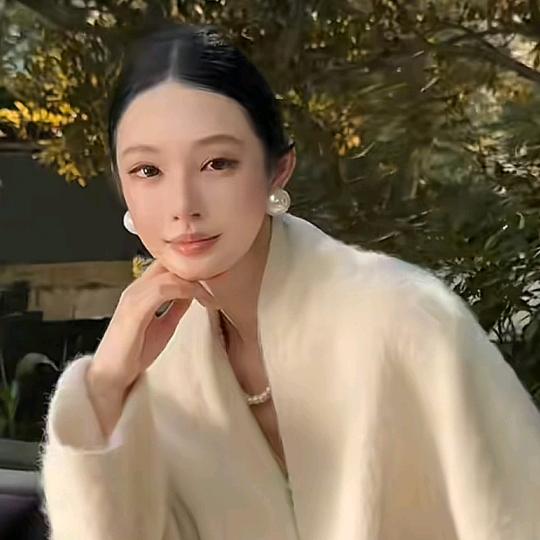 阿琳ALIN（直播返场）