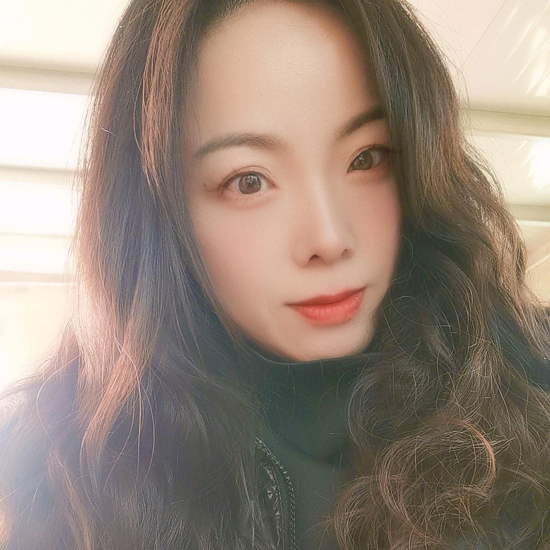 挺挺
