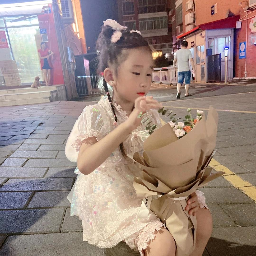 袜行天下