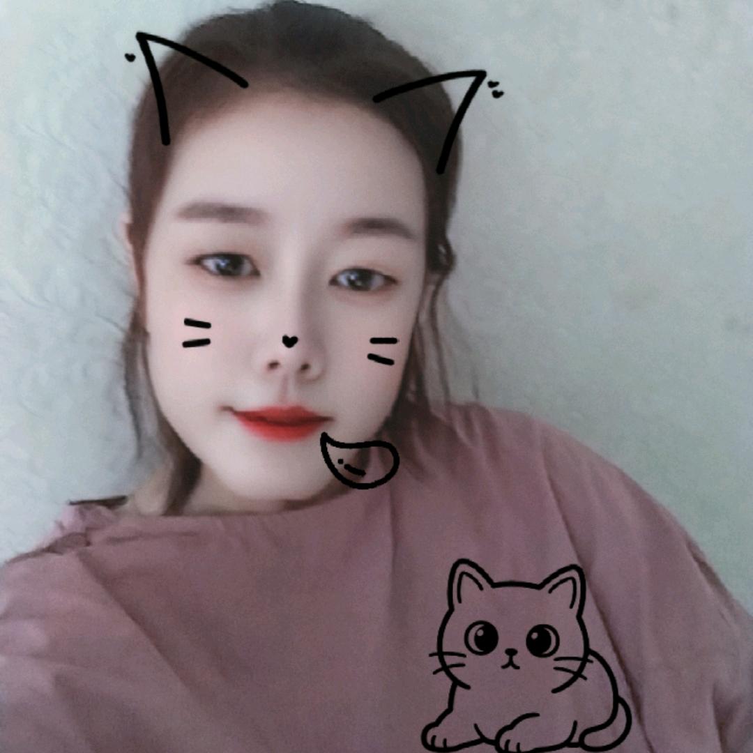 简若