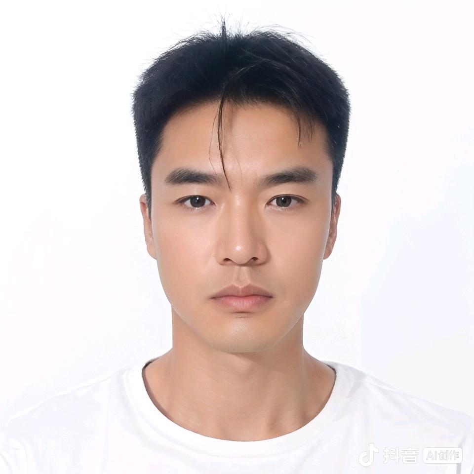 ꧁孤傲的狼ℒℴѵℯ¹³¹⁴꧂